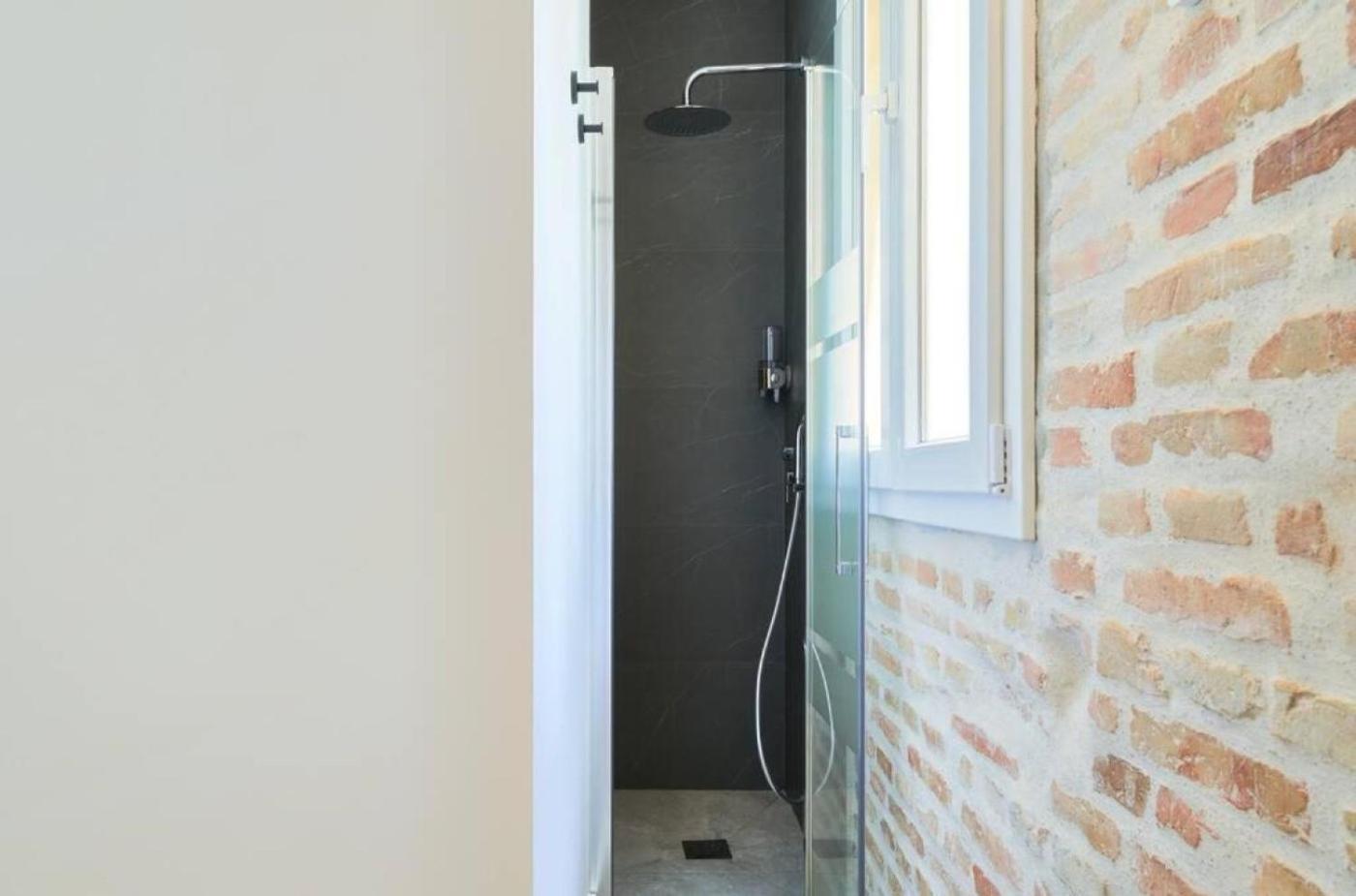 Alojamiento Ideal En - Cerca De Playas Apartment *